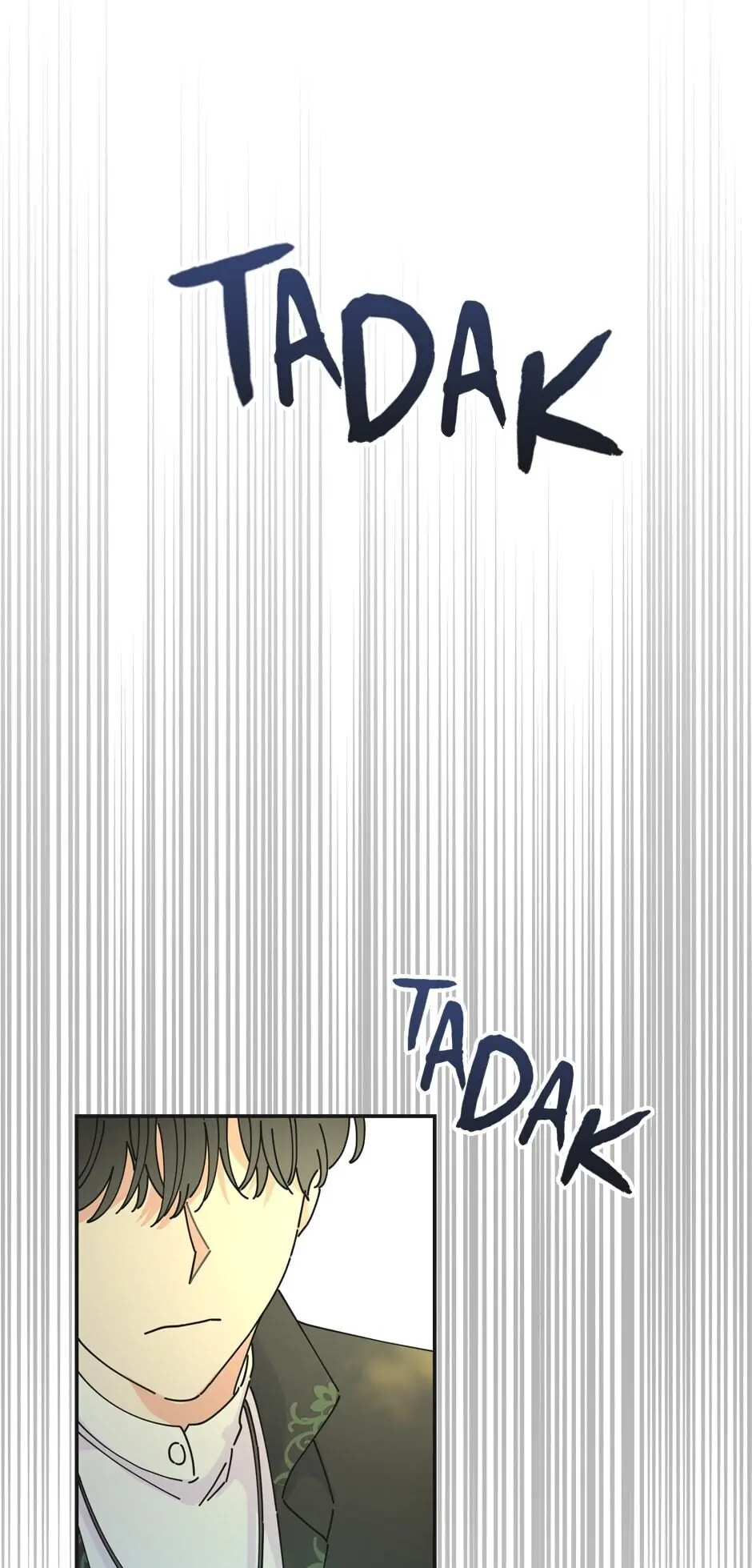 The Evil Lady’s Hero Chapter 34 - page 16